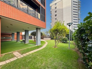 Jardín